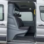 Snoeks pertvaros Ford Transit 03