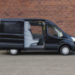 Snoeks pertvaros Ford Transit 04