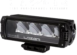 lazer-led-triple-r