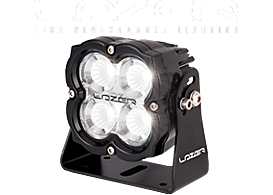 lazer-led-utility-45
