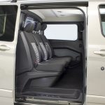 snoeks pertvaros ford transit custom 02